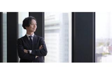 最短で経営者へ。CEO直下で事業を創る力を盗み、1年後の独立を掴め！