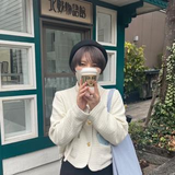 浅見 夏希