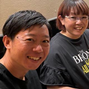  江口 高彬