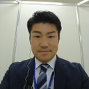 大澤 昌弘