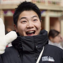 Masashi Takayama