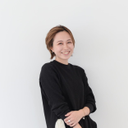 Momoko Kato