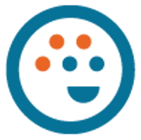 ClassDo株式会社の会社情報