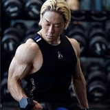 山澤 礼明
