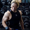 山澤 礼明