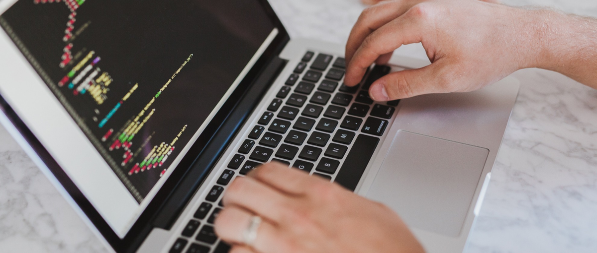 React・Next｜0→1の新規開発にチャレンジしたいフロントエンド募集