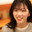 髙橋 彩さんのアバター