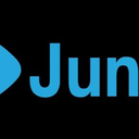 Jun88 Cao Thủ Cá Cược Trực Tuyến 