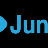 Jun88 Cao Thủ Cá Cược Trực Tuyến 