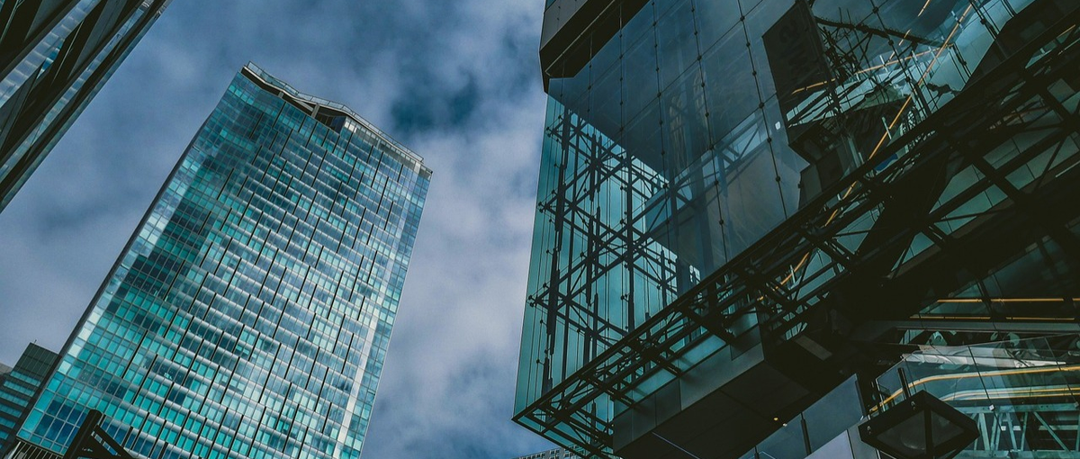 地域の成長に貢献｜大手企業のアセットで、自由度の高い開発を行うエンジニア