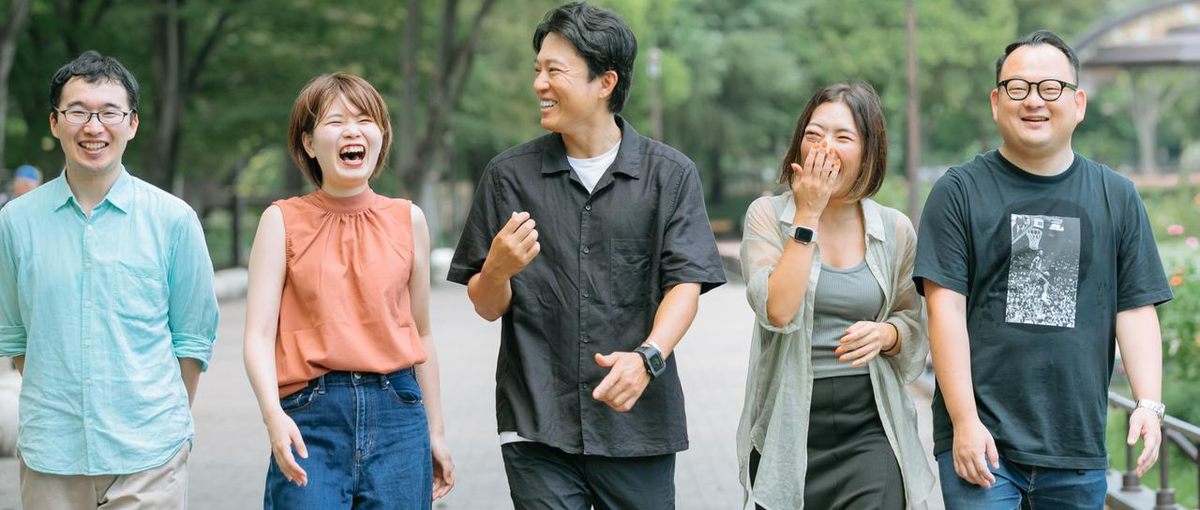 QAエンジニア募集│品質向上をリードするQAエンジニア/テスター🌟