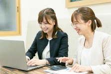 教室から世界を変える。団体の組織基盤を強化するためのバックオフィス職員！