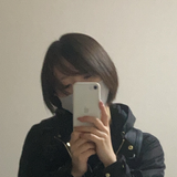 川島 美結子