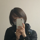 川島 美結子