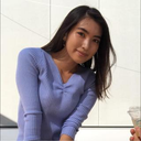 Mayuko Okamura
