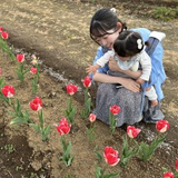 たじり