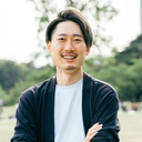 Shuji Tada