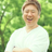 松崎　友哉