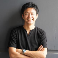 石川 和弥さんのプロフィール