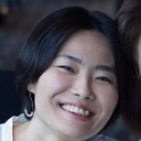Mizuho Wakai