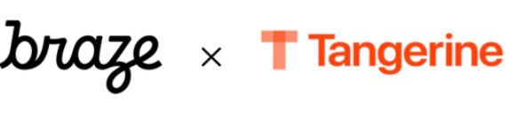 TangerineはBrazeと戦略的パートナーシップを締結し起業します