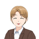 HR マネージャー