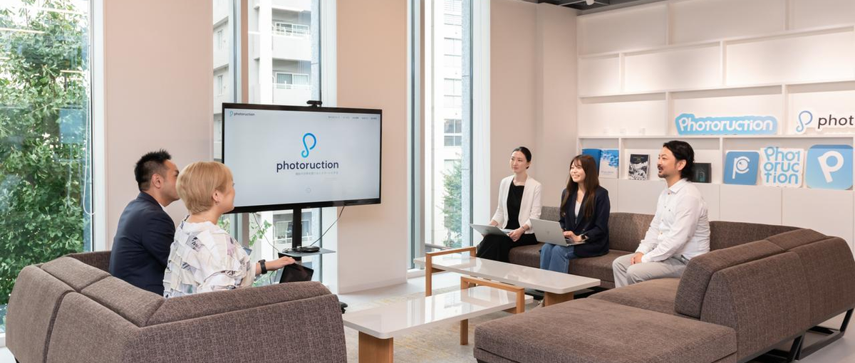 建設業界の慣習を変えたいなら｜ITサービスを駆使して工事現場の課題を解決！