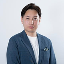 Masuda Hiroyuki