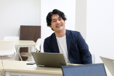 新規拠点オープン×事業責任者│誰もが可能性を感じ会える社会づくりへ！
