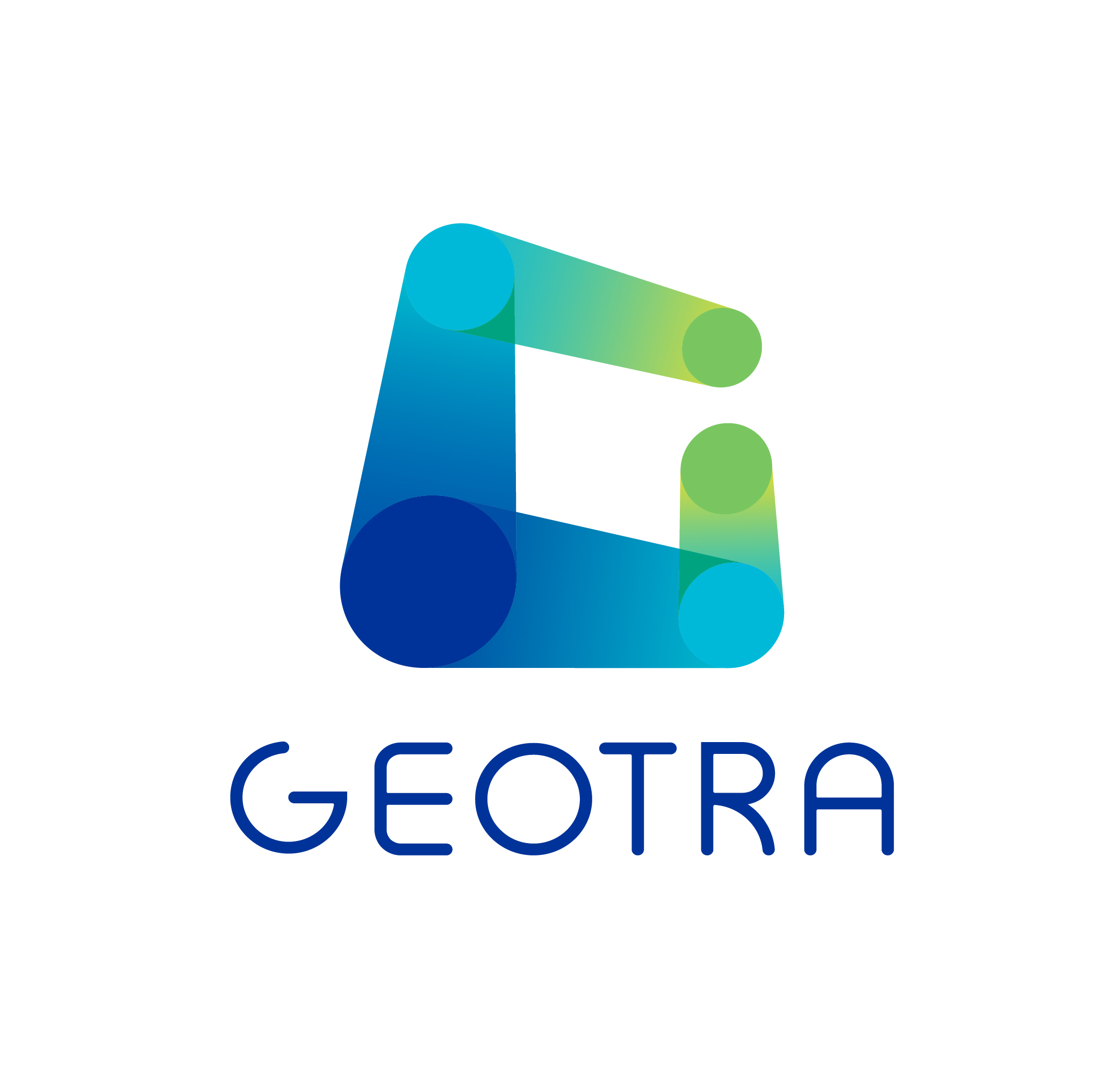 GEOTRA