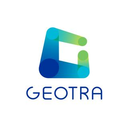 About GEOTRA
