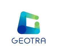 About GEOTRA