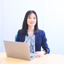 由美 堀之内
