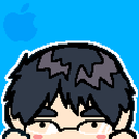 Ko Yoshioka