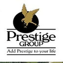 Prestige Evergreen East Bangalore