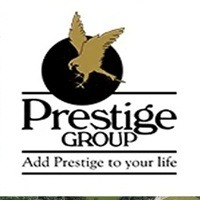 Prestige Evergreen East Bangalore