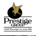 Prestige Evergreen East Bangalore