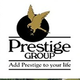 Prestige Evergreen East Bangalore