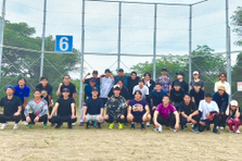 本気でエンジニアを目指す方募集！全力サポート体制で育てます！
