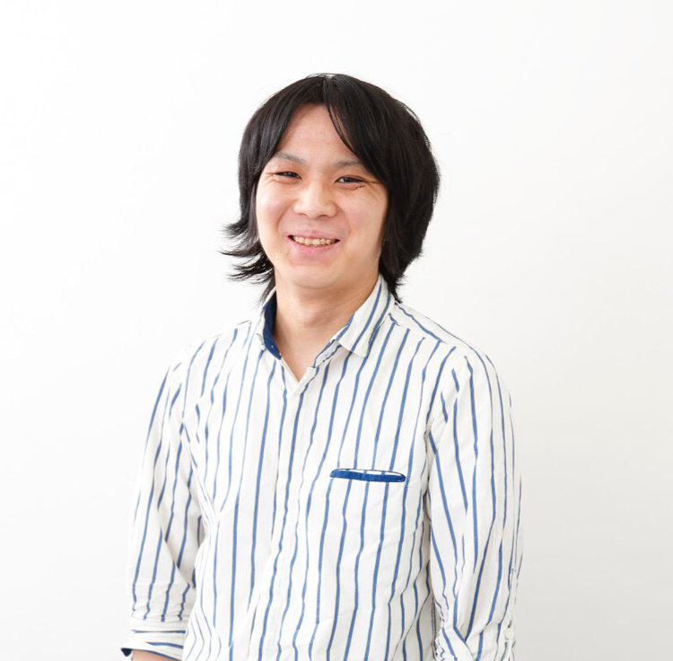 Hiroki Sakuraba