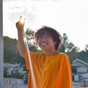 佐藤 築