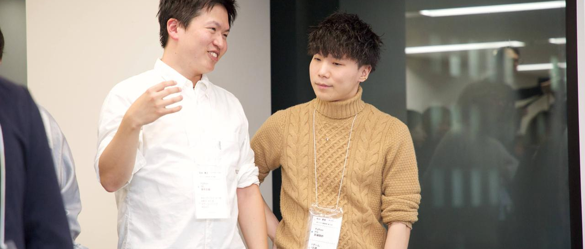 経験豊富な先輩社員と参画✨開発エンジニアとしてスキルアップしませんか？