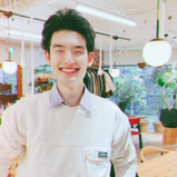 小口夏輝