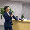 早川 凌太
