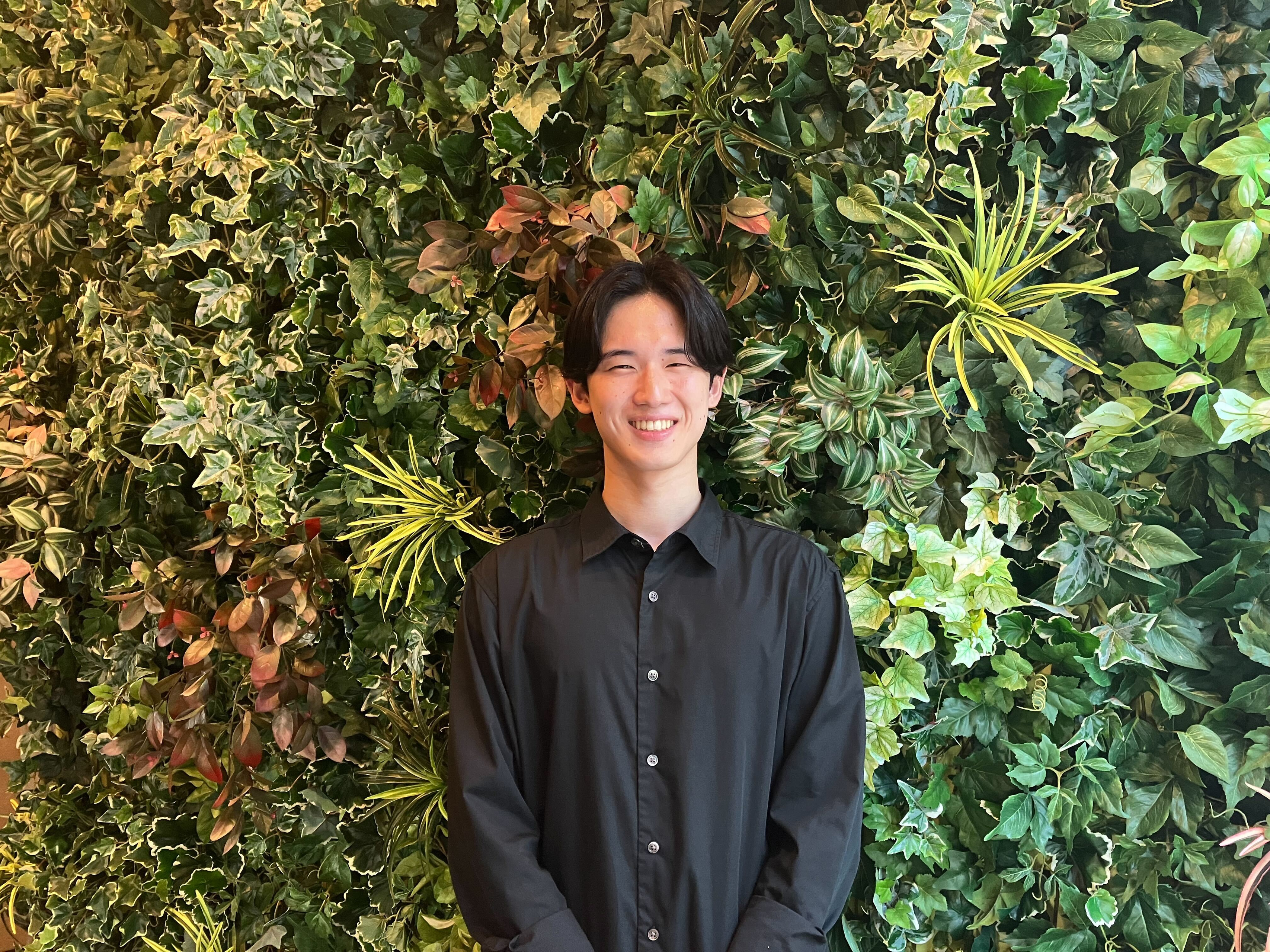 大学2年で営業デビュー！バヅクリで身につけた“社会人力”｜インターンインタビュー