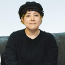 Hisao Sato