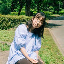 川名 ひかり