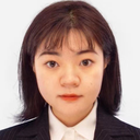 武 沛尧