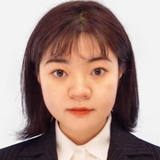 武 沛尧