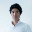 Yuichi Hatakeyama